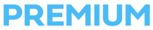 Premium